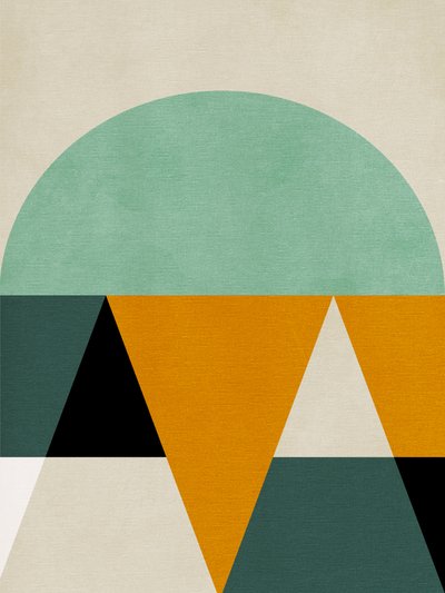 Rainbow Plus Shapes4 da Ana Rut Bre