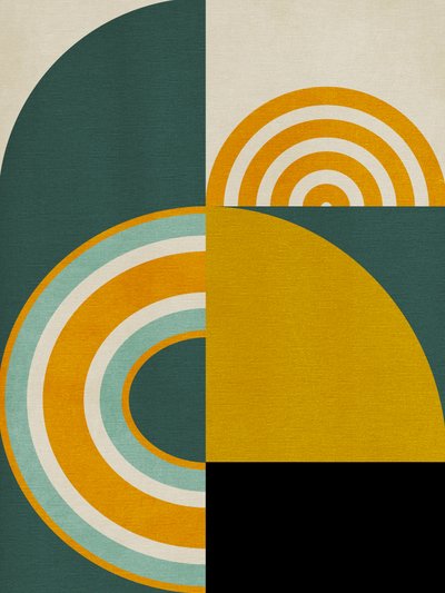 Rainbow Plus Shapes8 da Ana Rut Bre