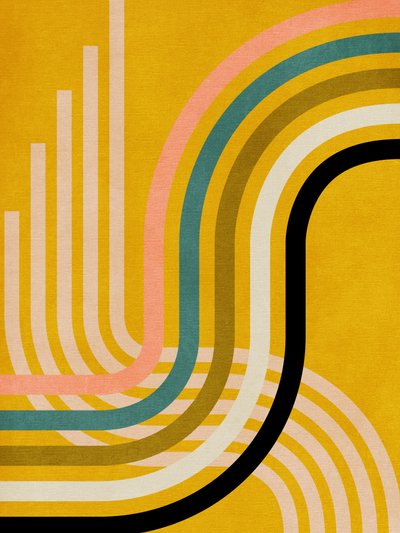 Rainbow Suns 9 copia da Ana Rut Bre