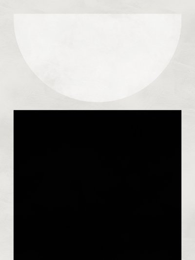 Riduzione 2 da Ana Rut Bre