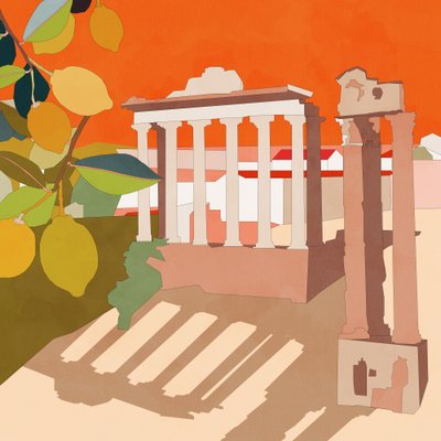 Camera 3 da Ana Rut Bre