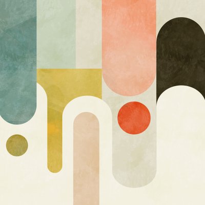 Forme rotonde - Copia da Ana Rut Bre