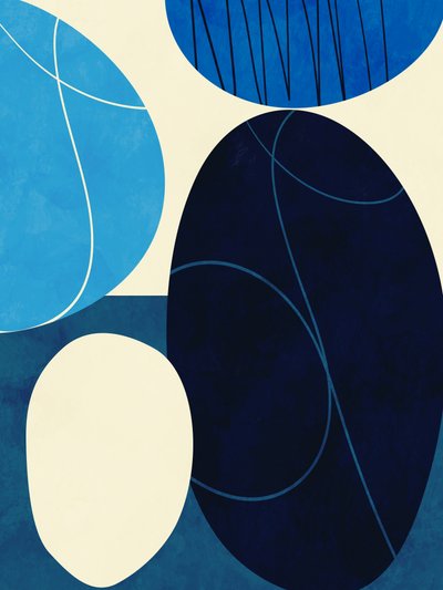 Shapes Play3 3blue da Ana Rut Bre