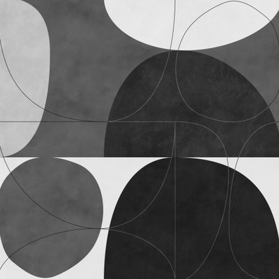 Shapesbw1 copia da Ana Rut Bre