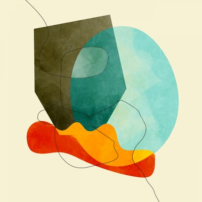 Shapeslines - Copia da Ana Rut Bre