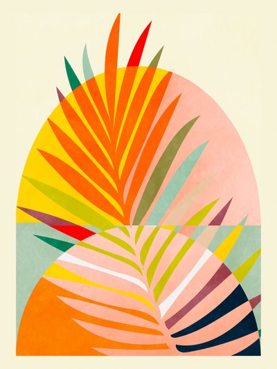 Spazi 3 da Ana Rut Bre