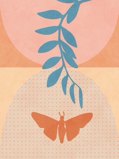 Spaces marzo 2020 1 copia da Ana Rut Bre