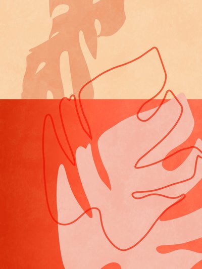 Spaces marzo 2020 n. 4 da Ana Rut Bre