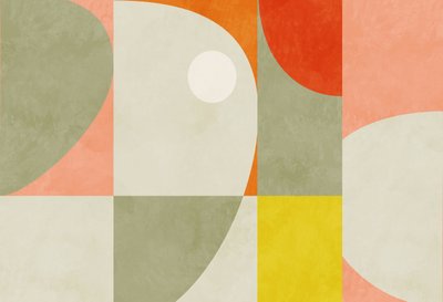 Summer Circles22 1 V da Ana Rut Bre