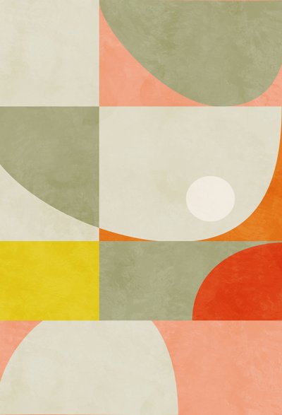 Summer Circles22 1 V da Ana Rut Bre