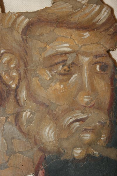 Pietro l
