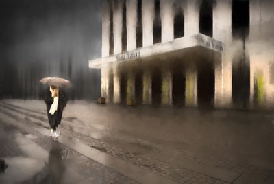 da Anders Hammarstrom