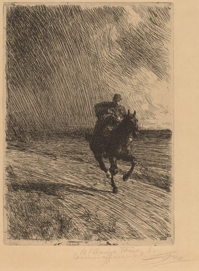 Tempesta L