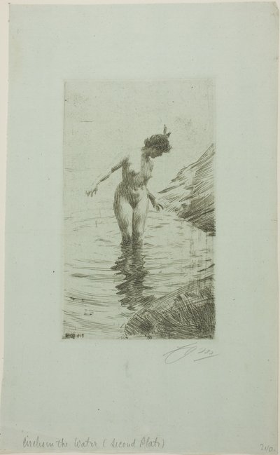 Cerchi d
