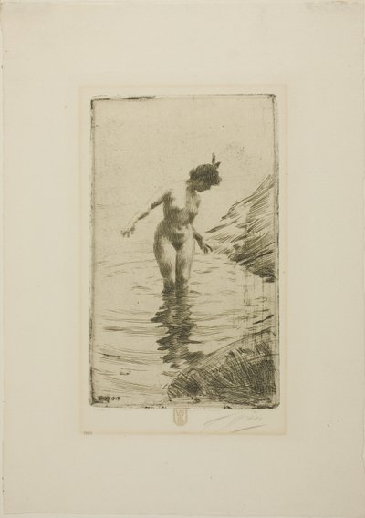 Cerchi d