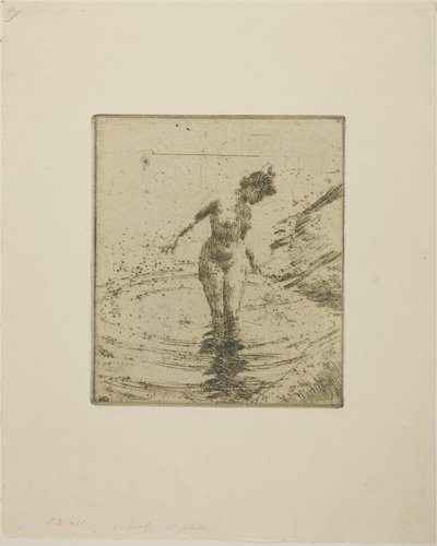 Cerchi d