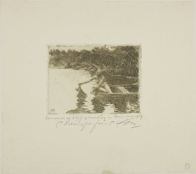 Eka da Anders Leonard Zorn