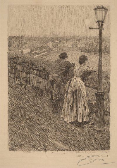 da Anders Zorn