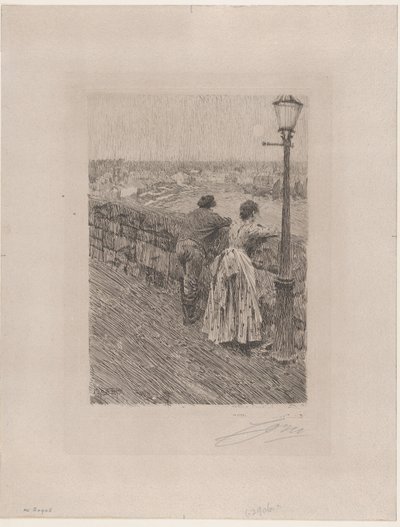  da Anders Zorn