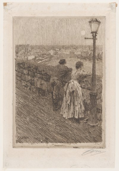  da Anders Zorn