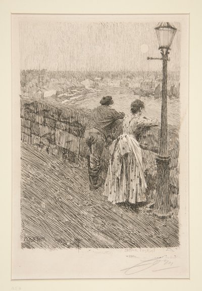  da Anders Zorn