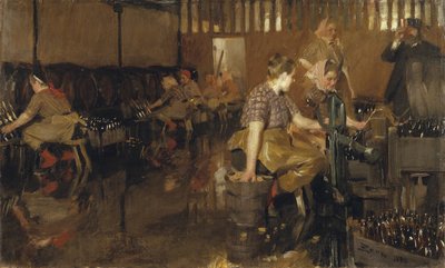  da Anders Zorn
