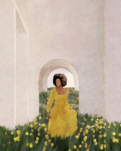  da Andile Bokweni