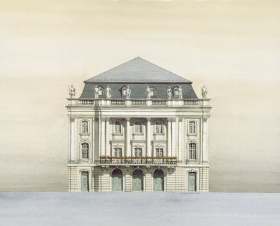 Teatro dell