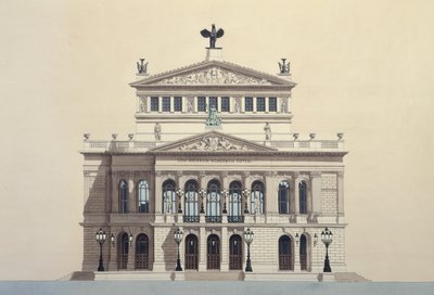 Teatro dell