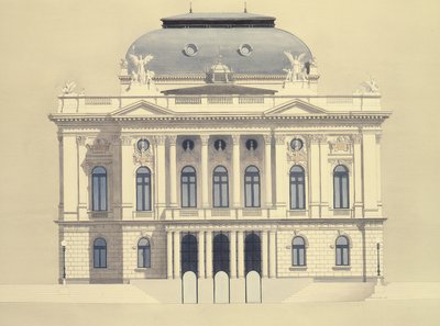 Teatro dell