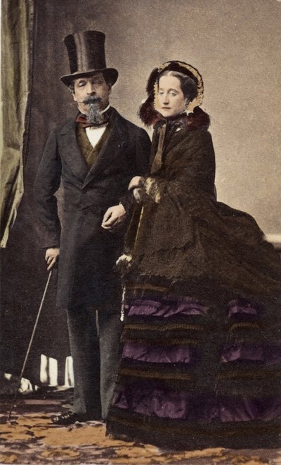 Napoleone III e l
