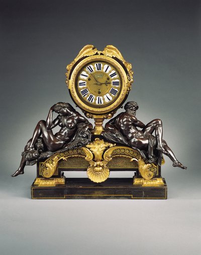 Orologio d