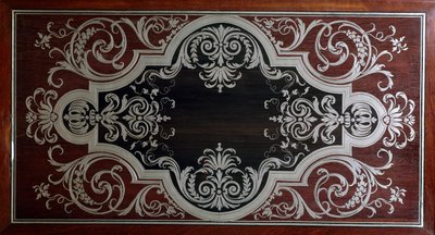 Decorazione all