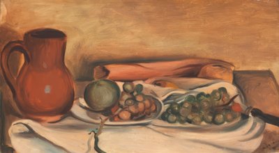 Uva da Andre Derain