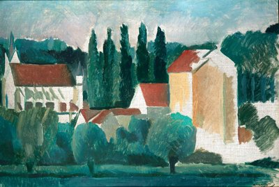  da Andre Derain
