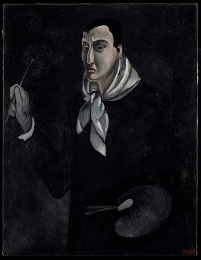 Ritratto dell