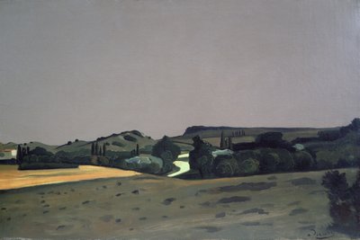  da Andre Derain