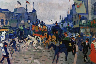  da Andre Derain