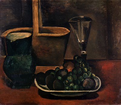  da Andre Derain