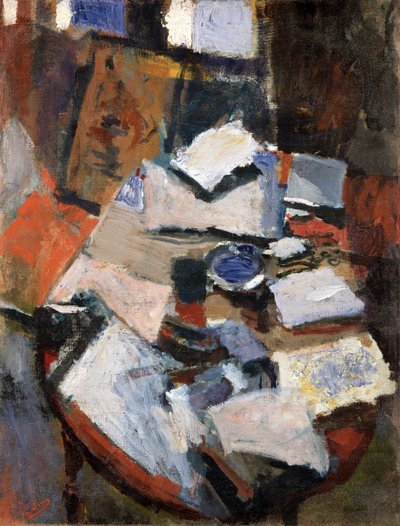  da Andre Derain