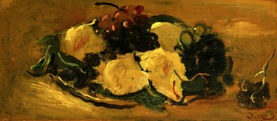  da Andre Derain