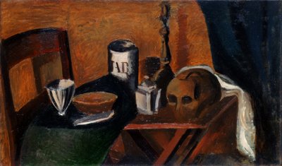  da Andre Derain