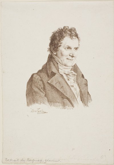 Ritratto dell