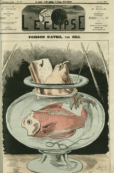 Pesce d