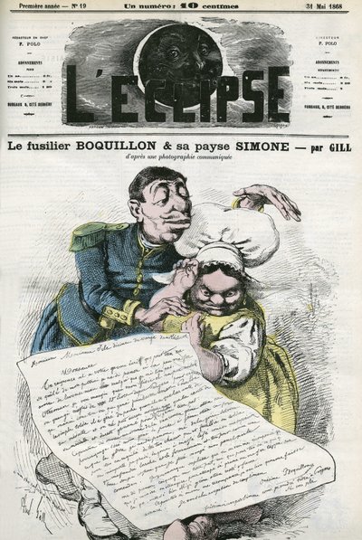 Illustrazione di 