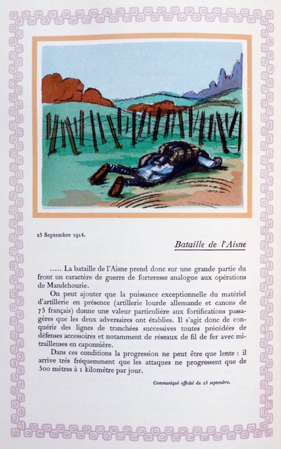 La battaglia dell