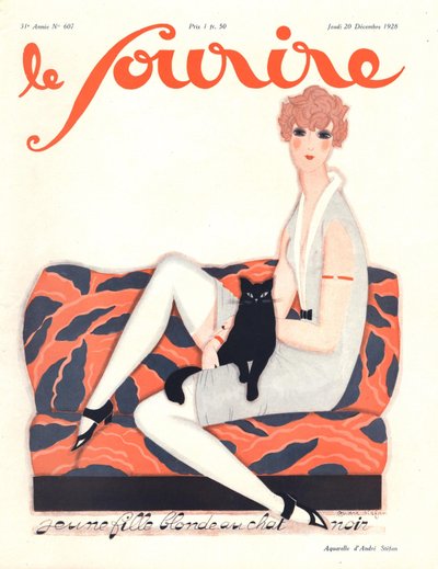 Copertina di 