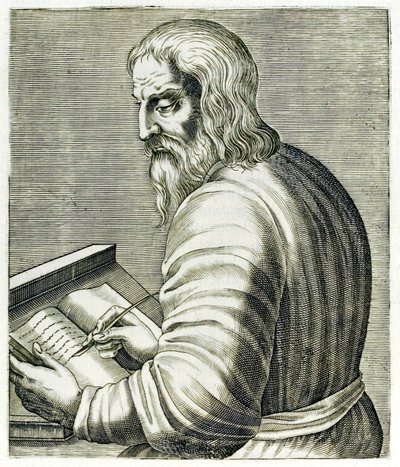 Giorgio di Trebisonda, da 