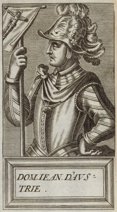 Giovanni d