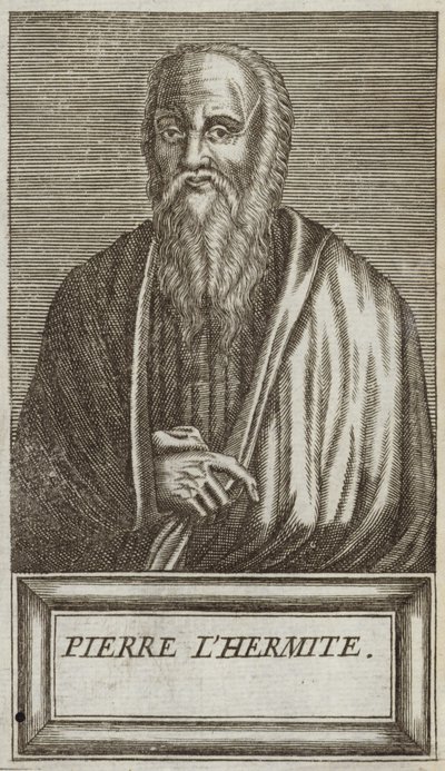 Pietro l